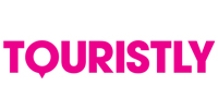 Touristly is a travel platform that helps travellers plan unforgettable holidays at amazing prices.